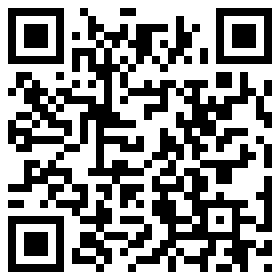qrcode für NKT 72677501 connection sleeve JC42 size D cold shrink Al/Cu 36 kV