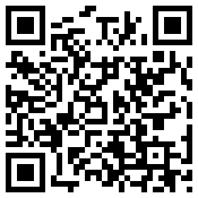 qrcode für Be Quiet! BW024