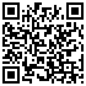 qrcode für Philipp Kirsch GmbH Kirsch MED 200 ...