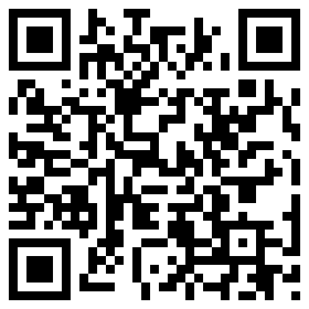 qrcode für Be Quiet! BW025