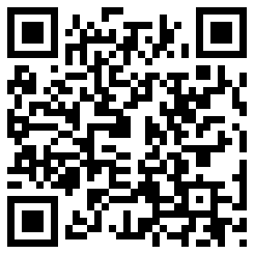 qrcode für Kindermann 7457000715 HDMI Blinder 1/2 m cable 15m AOC