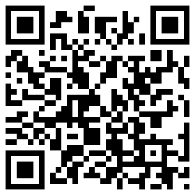 qrcode für ELSPRO SCH51P protective socket outlet 3-pole 230 V 16 A IP54