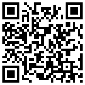 qrcode für ZEBRA ZIPRD3018584