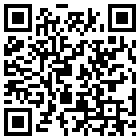 qrcode für ZEBRA PWR-WUA5V45W1EU