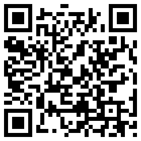 qrcode für GETAC BS3154BSBDGA