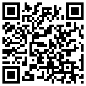 qrcode für Apple MW6A3ZM/A