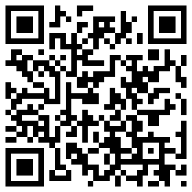 qrcode für Apple MYQW3ZM/A