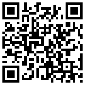 qrcode für Cisco CW-AP-LITE