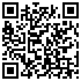 qrcode für Star 39473790