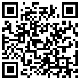 qrcode für LENOVO 7S1P0006WW