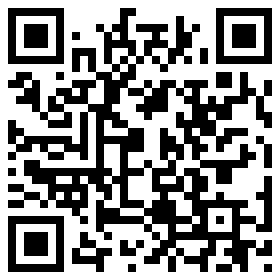 qrcode für Apple MC2W4ZM/A