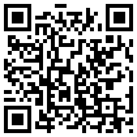 qrcode für QNAP 721138006050600000RS