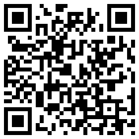 qrcode für QNAP 721134006010200000RS