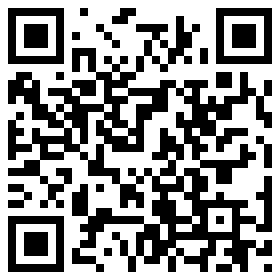 qrcode für QNAP 7211310T6050300000RS