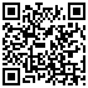 qrcode für QNAP 7211316T7050000000RS