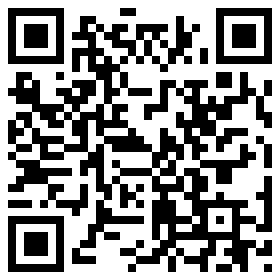 qrcode für BRADY 4300432147 locking system 82x152.4 mm with nylon cable 2.44 m