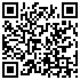 qrcode für QNAP 7211314T7050200000RS