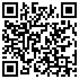 qrcode für Cisco CW-AP-PRO