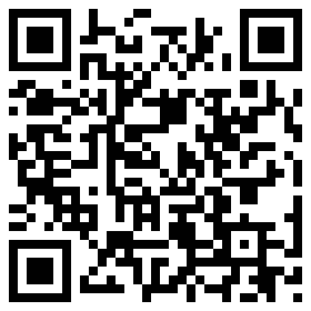 qrcode für INCASE MI9-00009