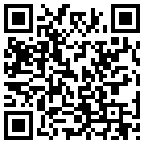 qrcode für INCASE MI9-00019