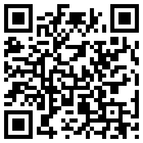 qrcode für Datalogic ZSNFMEM1231