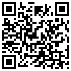 qrcode für TUCANO IPDP13M4EDU-BK