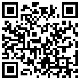 qrcode für TUCANO IPDP11M4EDU-BK