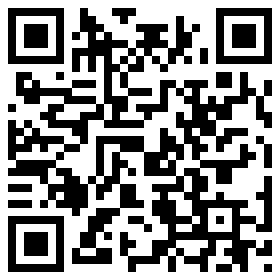 qrcode für LENOVO 4X67A96491