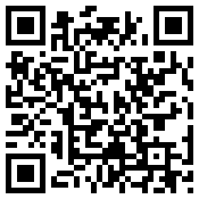 qrcode für Datalogic ZSC2MEM1251