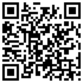 qrcode für Datalogic ZSN5MEM1251