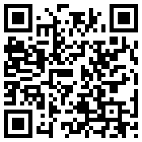 qrcode für Datalogic ZSC2MEM12R1