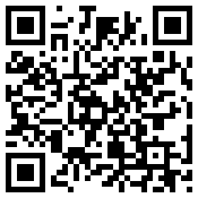 qrcode für Datalogic ZSC2MEM1231
