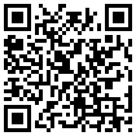 qrcode für Datalogic ZSC3MEM1251