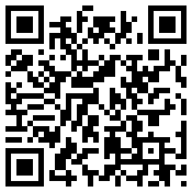 qrcode für Datalogic ZSC2MEM123B