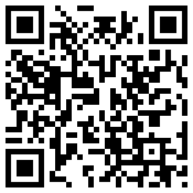 qrcode für Datalogic ZSC2MEM12RB