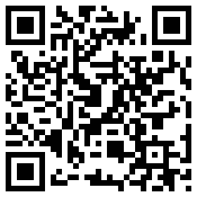 qrcode für Fränkische Rohrwerke FFS-ES 20 - Steel conduit flexible FFS M20