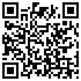 qrcode für Datalogic ZSN5MEM12R1