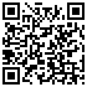 qrcode für Datalogic ZSC1MEM1231