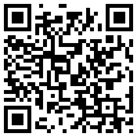 qrcode für Datalogic ZSC2MEM125B