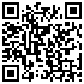 qrcode für Datalogic ZSC3MEM1231