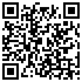 qrcode für Datalogic ZSCFMEM1231