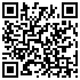 qrcode für Datalogic ZSCFMEM1251