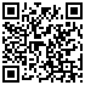qrcode für Datalogic ZSNFMEM1251
