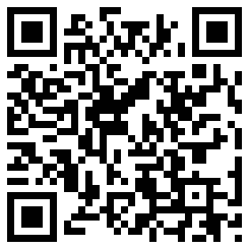 qrcode für Datalogic ZSCFMEM12R1