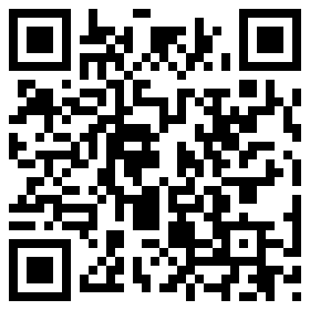 qrcode für Datalogic ZSNFMEM12R1