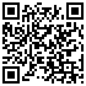 qrcode für Waskönig+Walter Kabel-Werk ECE-SET5 cable set NYM-J 2.5 ring SET