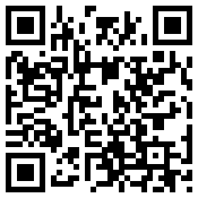 qrcode für Waskönig+Walter Kabel-Werk ECE-SET6 cable assortment NYY-J 1.5 rings SET