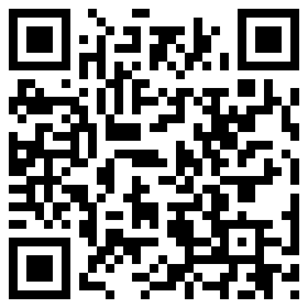 qrcode für Lenovo Non Distri #4XC1Q24438