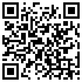 qrcode für Lancom 55036