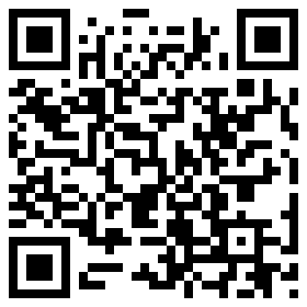 qrcode für Lancom 55222